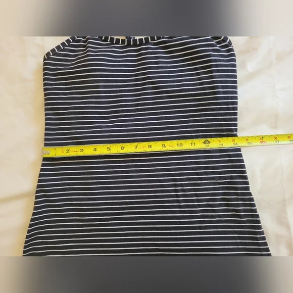 Lululemon Tank 8 - Picture 11 of 12